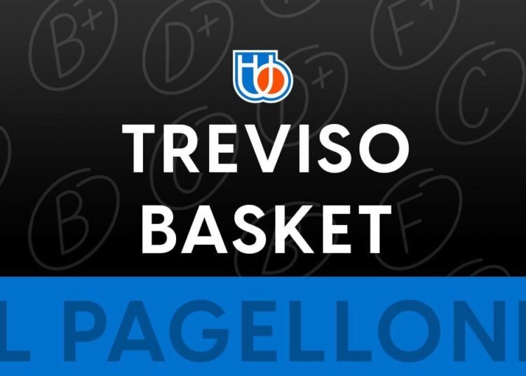 TVB, il pagellone: una salvezza per riprogrammare il futuro