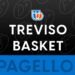 TVB, il pagellone: una salvezza per riprogrammare il futuro