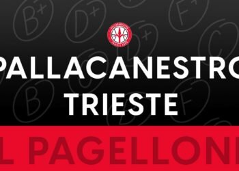 Trieste