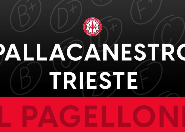 Trieste
