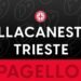 Trieste