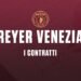 Reyer Venezia