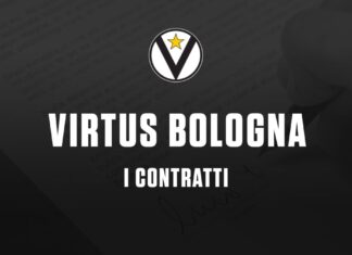 Virtus Bologna