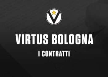Virtus Bologna