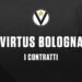 Virtus Bologna