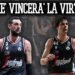 Perché la Virtus Bologna vincerà lo scudetto