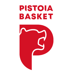 Pistoia