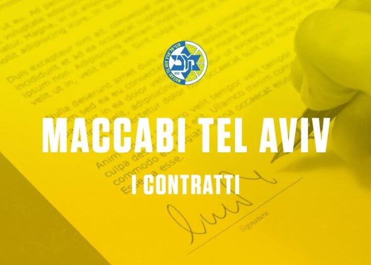 Alba Berlino: roster, situazione contrattuale e rumors