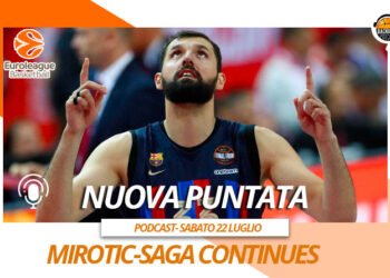 Mirotic