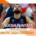 Mirotic