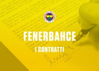 Alba Berlino: roster, situazione contrattuale e rumors