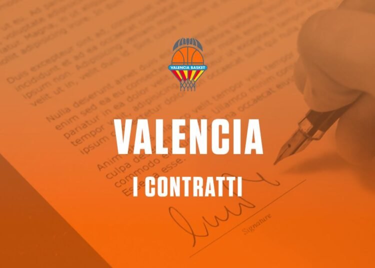 Alba Berlino: roster, situazione contrattuale e rumors