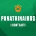 Panathinaikos