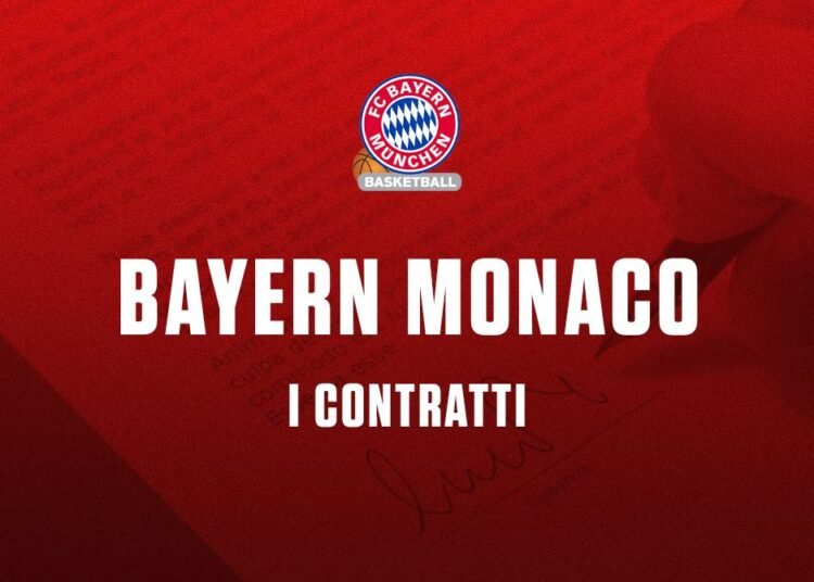 Alba Berlino: roster, situazione contrattuale e rumors