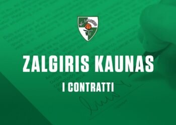 Zalgiris
