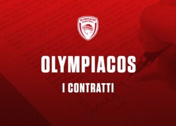 Alba Berlino: roster, situazione contrattuale e rumors