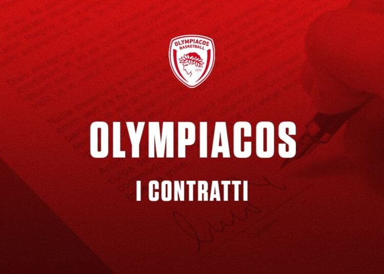 Alba Berlino: roster, situazione contrattuale e rumors