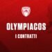 Alba Berlino: roster, situazione contrattuale e rumors