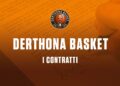 Derthona