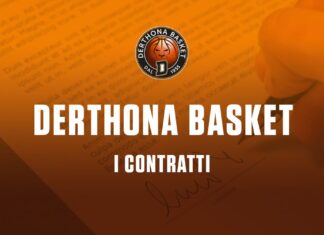 Derthona