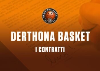 Derthona