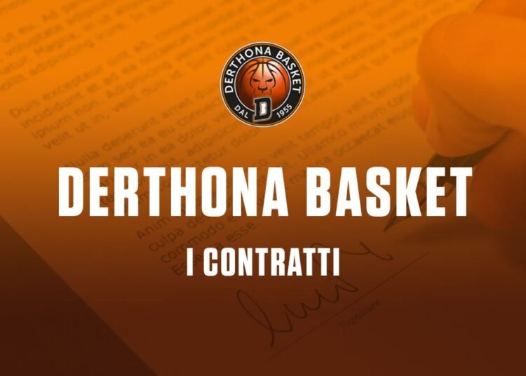 Derthona