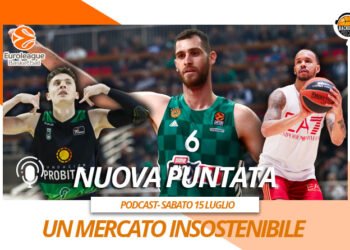 EUROLEGA