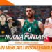 EUROLEGA