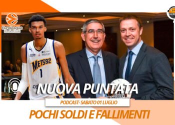 EUROLEGA