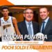EUROLEGA
