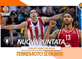 Eurolega