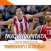 Eurolega