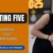 Starting Five 3-7: (N)Euro-Nba, dubbi Datome, Alibegovic torna alla Virtus?
