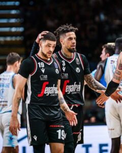 Virtus