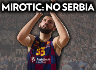 MIROTIC