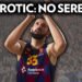 MIROTIC