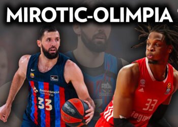 Mirotic