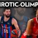 Mirotic