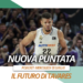 Basketmercato: il futuro di Thompson, Tavares in bilico e il caso Mirotic