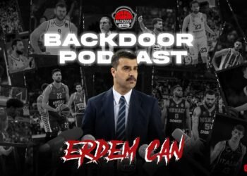 erdem Can