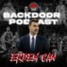 erdem Can