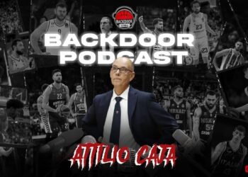 Attilio