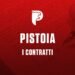 PISTOIA