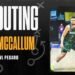Ray McCallum