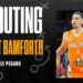 Scott Bamforth