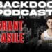 Grant Basile