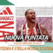 Basketmercato: Partizan e Stella Rossa dominano, il futuro di Pangos?