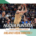 Basketmercato: Milano vede Mirotic, gli Hernangomez a Barcellona e Madar