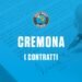 Vanoli Cremona