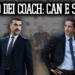EuroLeague 2023 Head Coaches Board Congress 2023, Day 4